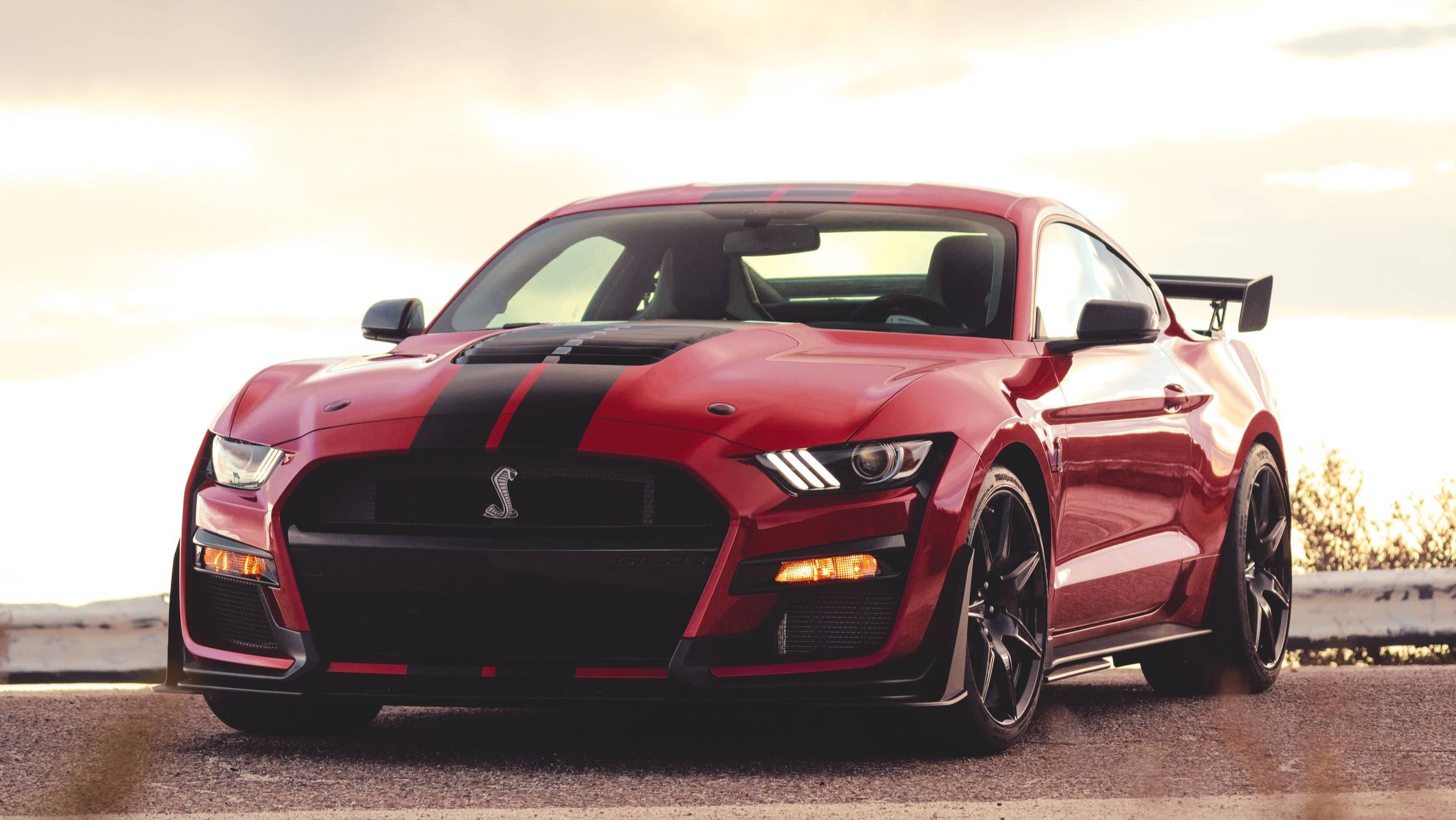 Теория ПДД : Урок 26 - Буксировка механических транспортных средств.