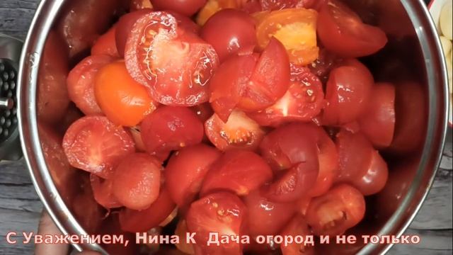 Хреновина Рецепт классический как у Бабушки! Сибирски