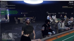 мой статик 39888 . статик нарушителя 97519 . 19:43  .  06.05.25