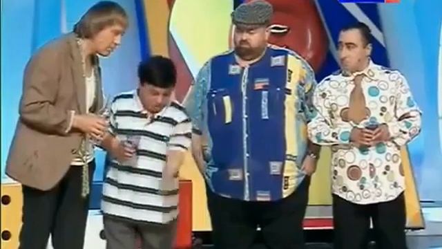 Приколар(2) смотреть онлайн