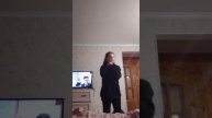 1000000455.mp4