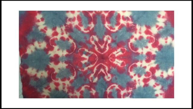 #безфильтров, АРБУЗНЫЙ ВЕТЕР, выставка Динары Девлет-Кильдеевой смотреть онлайн