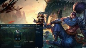 #2 47 Ронинов. Лучший боевик в истории