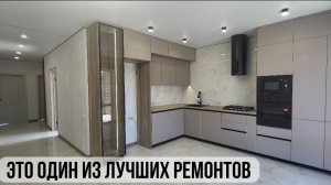 Дом в который невозможно не влюбиться.