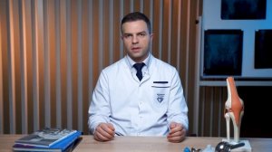 Какую цену вы заплатите за замену коленного сустава? Э