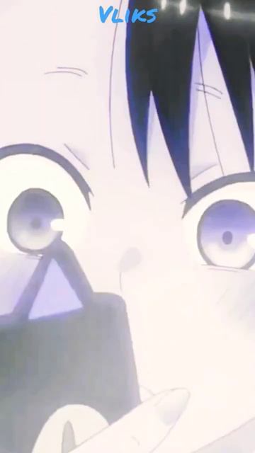 Аниме Editanime аниме Newanime Нагаторо Семпай