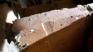 ОИК 14 М совсем не ОИК  8 серия