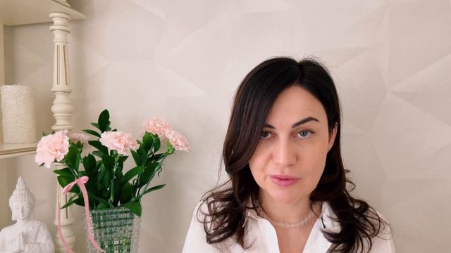 17 МАРТА 🌸ГОРОСКОП И КАРТА ДНЯ ДЛЯ КАЖДОГО ЗНАКА🌎 ОТЛ