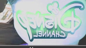 Телеканалы + Шиза Коллекция Мыслей in Not Sure What I Did to 4.0