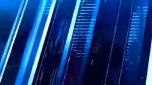 Заставка программы "Вести Пенза. События недели" (Россия-1 - Пенза, 2010-2017)