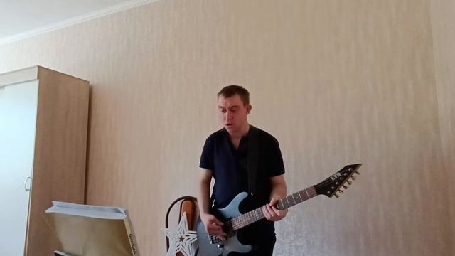 Гоночная машина. топкатегории