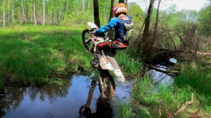 Эндуро движ 🤟🏻