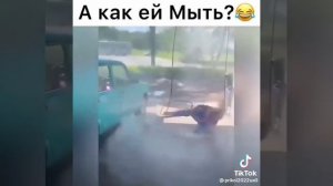 Не забудь подписаться!