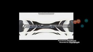 XRecorder_20250505_03.mp4