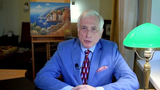 Дело Василия Сталина. Отомстили за отца? смотреть онлайн