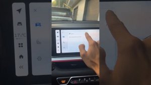 Geely Coolray 2024 русификация, установка приложении