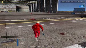 GALAXY DM или слабый ? | GETTO | Galaxy Dm | Rage MP | Приколы