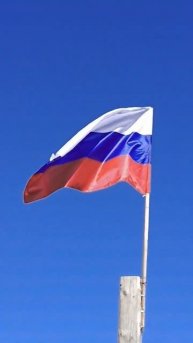 Россия #дача #мояроссия #history #рекомендации #история #пи