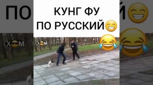 STREET MMA, новые бойцы