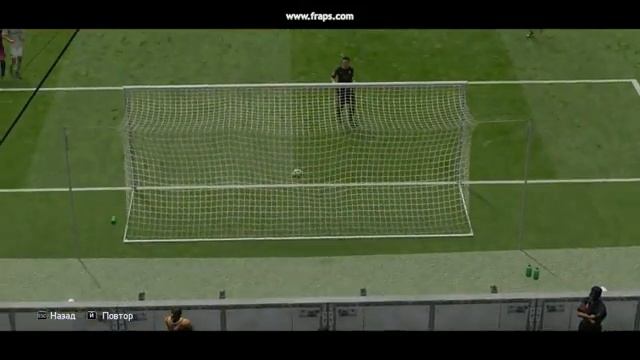 модрич смотреть онлайн