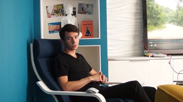 В Болгарию через лучшую в мире трассу. Transfagarasan vs. Transalpina. смотреть онлайн