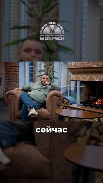 Царской беседке — царское видео 👑