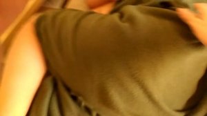 Костя проснись, в школу пора