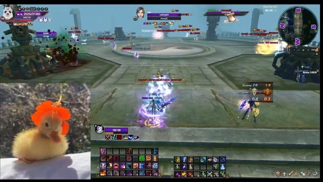 БД 18.08.2023 Comeback 146X смотреть онлайн