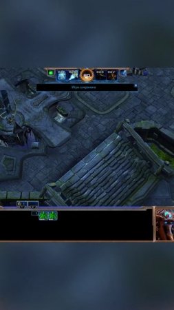 ЛУЧШАЯ СПОСОБНОСТЬ КОПЬЯ АДДУНА — Что выбрать в StarCraft 2? | StarCraft 2, Протоссы, Копьё Аддуна
