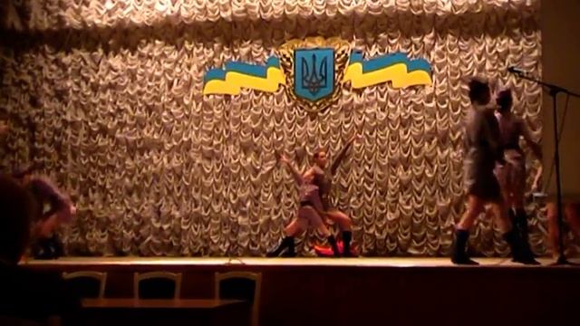 День Победы