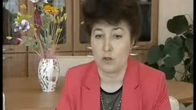 Бассейны смотреть онлайн