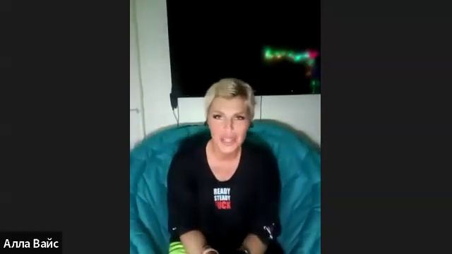 анализ фильма "Партенопа" Паоло Соррентино (2024), психоа