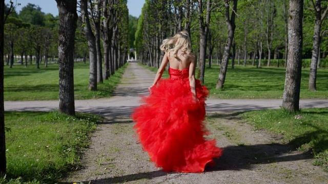 Убегаю Валентина Колесникова