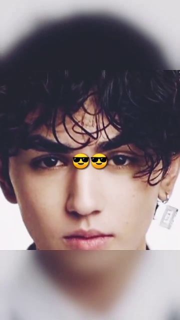 не верю Давайте добём 1000 подписчиков смотреть онлайн