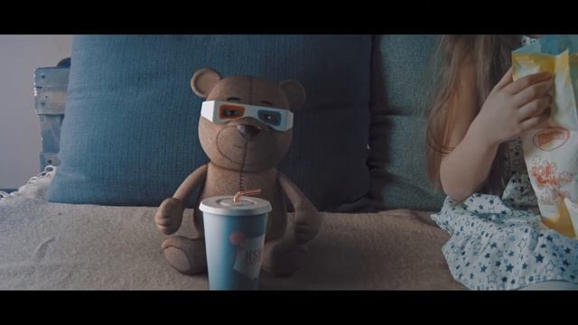 Даже дети знают (Even Children Know) смотреть онлайн