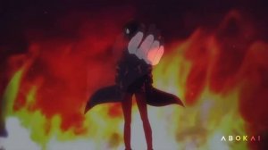 「AMV」Self-Destruct