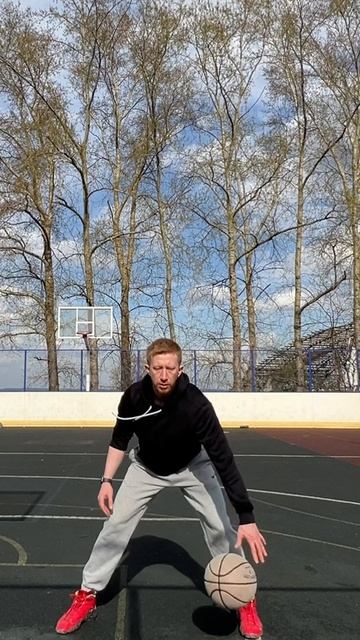 Пивот с переводом NoDaysOff