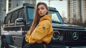 НОВИНКИ МУЗЫКИ 2025 🔥🎧НОВЫЕ РОССИЙСКИЕ ХИТЫ 2025 🎧 New Russian Music Mix 2025🔥 Russian Songs🎧