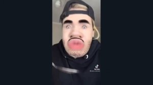 Приколы из тик тока/ Фея из тик тока/ лучшая подборка