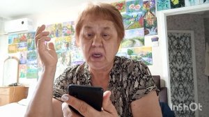 1000009615.mp4Понравился комментарий. У меня новый эксперимент.