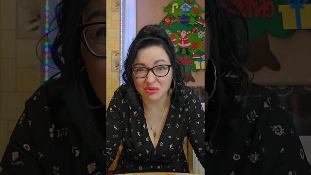 АНЕКДОТ ПРО ЗАЙЦА, ЛЬВА И ТРИ ЖЕЛАНИЯ!!! смотреть онлайн