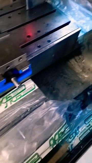 фрезеровка стеклотексталита