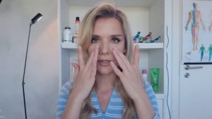 **** Cranial Nerve Exam  Medical Roleplay for Sleep