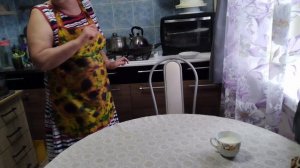 Ужин на быструю руку,но очень вкусный 😋