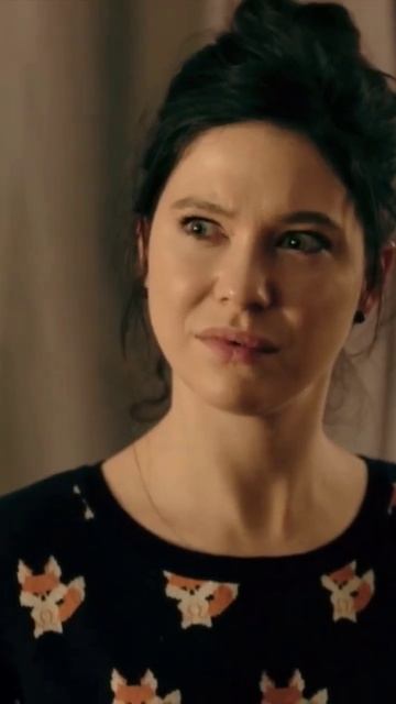 #женскоедело #сериал #отношения #вина #отношения #психо смотреть онлайн