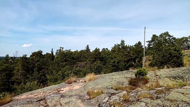 Это было вчера мы были в финляндии на горе смотреть онлайн