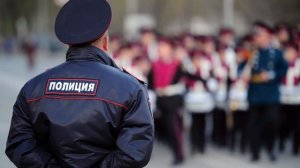 Сотрудник ГИБДД в Москве отказался от рекордной взятки