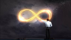 Почему люди стареют: может ли человек жить вечно?