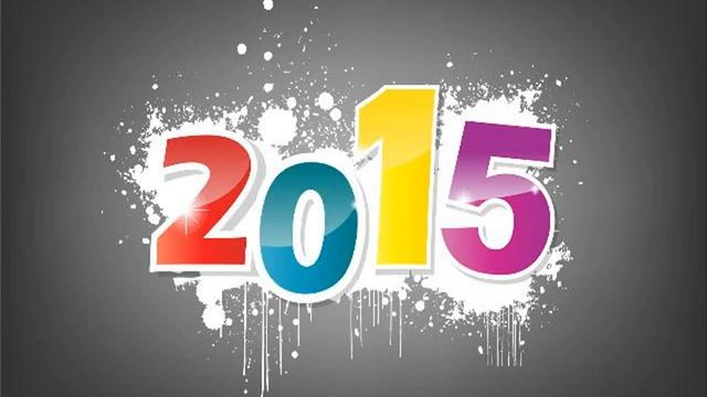 ЗАРАБОТОК 2015 132842 hd720 смотреть онлайн