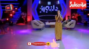 Узбеки Сита Касими 2020 /SEETA QASEMIE/INFO TAJIK